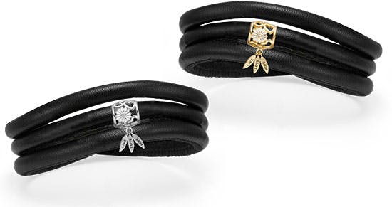 https://imgix.billedbladet.dk/christina-laederarmbaand-med-charm.jpg