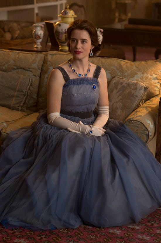 https://imgix.billedbladet.dk/claire_foy_stor_beskaaret_thecrown_208_unit_02094_r_crop.jpg