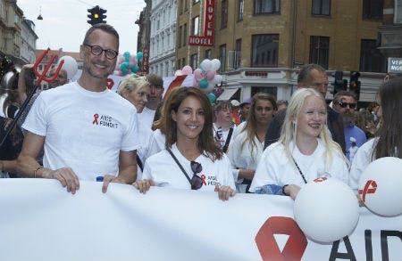 https://imgix.billedbladet.dk/copenhagen_pride_marie69.jpg