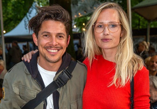 https://imgix.billedbladet.dk/copy_of_20190808_wen_-_smuk_23.jpg