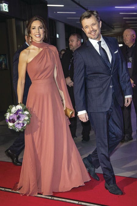 https://imgix.billedbladet.dk/copy_of_20191102_hjp2185-1.jpg