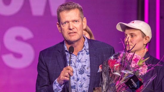 https://imgix.billedbladet.dk/danish_rainbow_awards_2021_pressefotograf_mikael_rieck_122ww.jpg