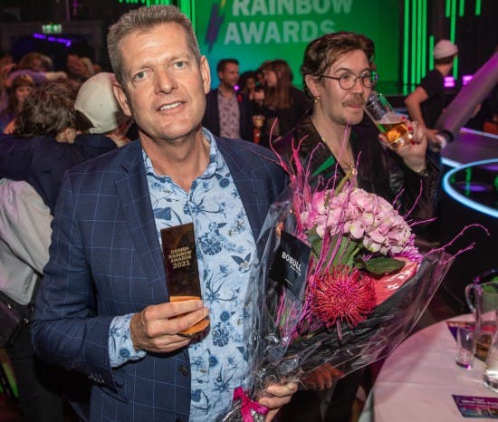 https://imgix.billedbladet.dk/danish_rainbow_awards_2021_pressefotograf_mikael_rieck_131_1.jpg