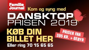 https://imgix.billedbladet.dk/dansktop_0.jpg
