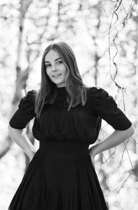 https://imgix.billedbladet.dk/dd756f0d05596b7e8e705f1a272d427e5e27055b88270.jpg