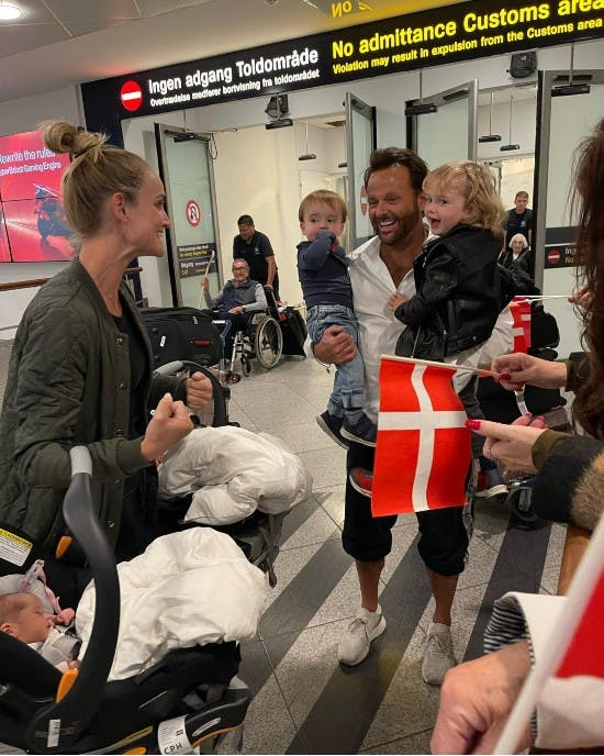 https://imgix.billedbladet.dk/dennisja1.jpg