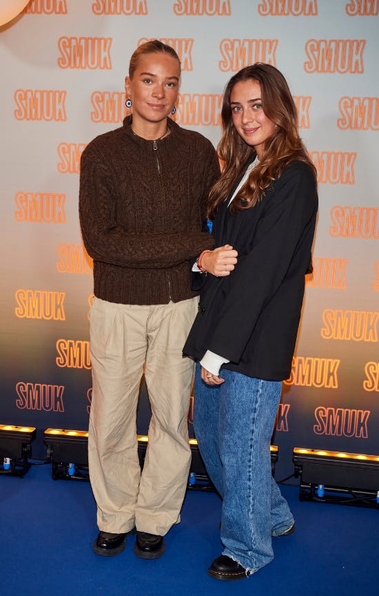 https://imgix.billedbladet.dk/design_uden_navn_-_2022-10-13t160713.600.png