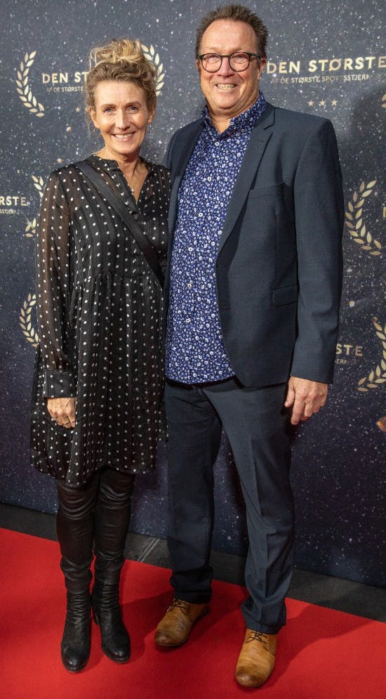 https://imgix.billedbladet.dk/difs_125-aars_jubilaeumpressefotograf_mikael_rieck_82_jannekolling.jpg