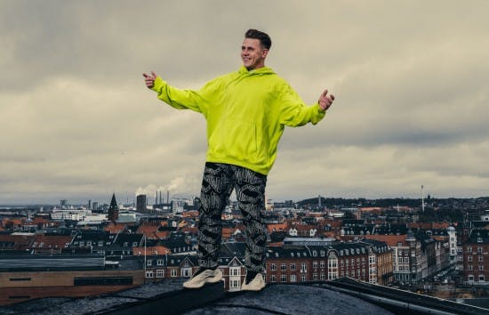 https://imgix.billedbladet.dk/dj_martin_jensen_-_photo_morten_rygaard_all_copyrights-min.jpg