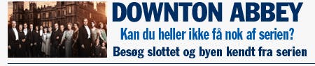 https://imgix.billedbladet.dk/downtonabbeyrejse4.png