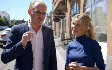 https://imgix.billedbladet.dk/dr-0274532ny.jpg