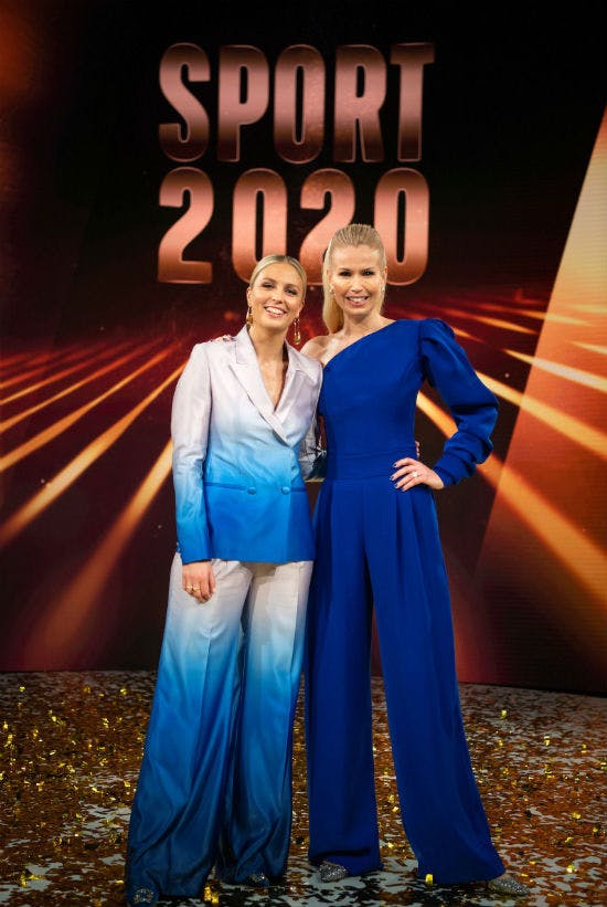 https://imgix.billedbladet.dk/dr-0565610ny_0.jpg