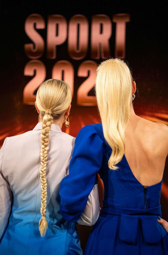 https://imgix.billedbladet.dk/dr-0565612.jpg