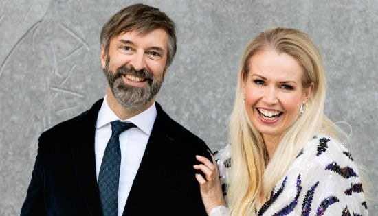 https://imgix.billedbladet.dk/dr-0571983_3_1.jpg