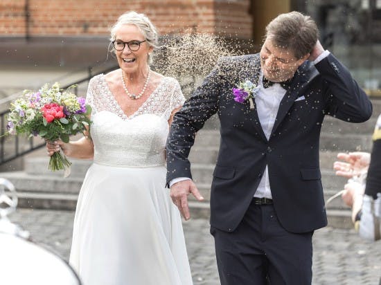 https://imgix.billedbladet.dk/dr-0606180_gvfb_chmi2.jpg