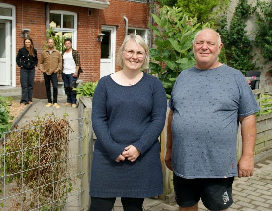 https://imgix.billedbladet.dk/dr_maria_denise_christoffersenweb.jpg