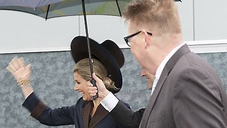 https://imgix.billedbladet.dk/dronning_maxima_hat_aop.jpg