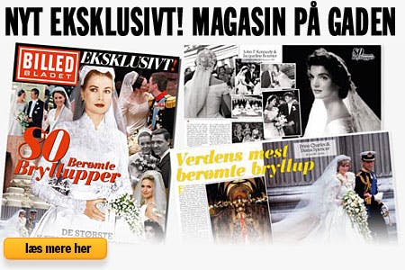 https://imgix.billedbladet.dk/eksklusivt_annonce.jpg