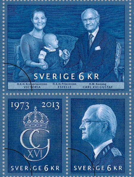 https://imgix.billedbladet.dk/estelle-victoria-carl-gustaf-frimaerke_svpost.jpg