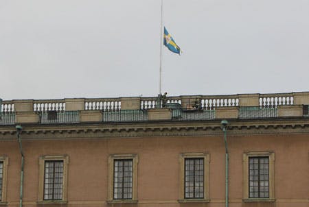 https://imgix.billedbladet.dk/flag450.jpg