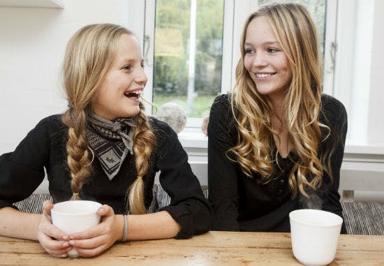 https://imgix.billedbladet.dk/flora_og_freja_2016_dm-0005-2016a.jpg