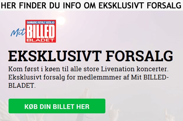 https://imgix.billedbladet.dk/forsalg-koncert-tony-bennet-lady-gaga.png