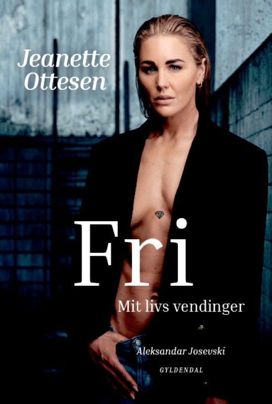 https://imgix.billedbladet.dk/forside_ottesen_-_fri_2021_gyldendal_1.jpg