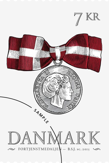 https://imgix.billedbladet.dk/fortjenstmedaljen-web.jpg