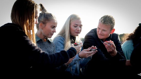 https://imgix.billedbladet.dk/foto_-_anders_brohus_tv_2_cathrines_1.jpg