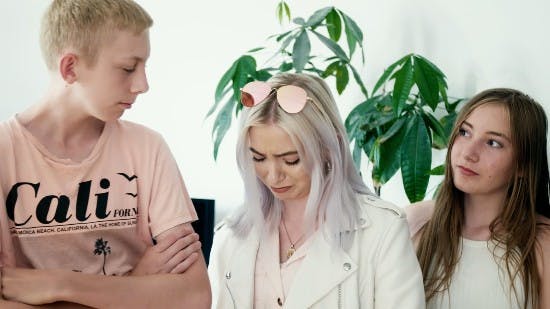 https://imgix.billedbladet.dk/foto_-_finn_hagemann_tv_2_2_iartiklen.jpg