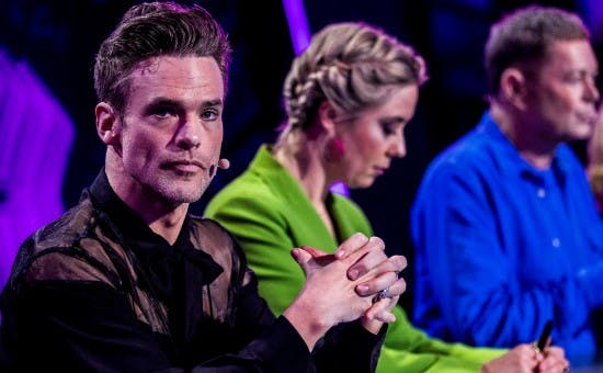 https://imgix.billedbladet.dk/foto_-_lasse_lagoni_tv_2_silasdetektiv_iartiklen.jpg