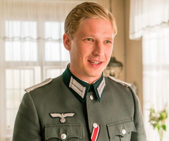 https://imgix.billedbladet.dk/foto_-_mike_kolloffel_tv_2_10-1.jpg