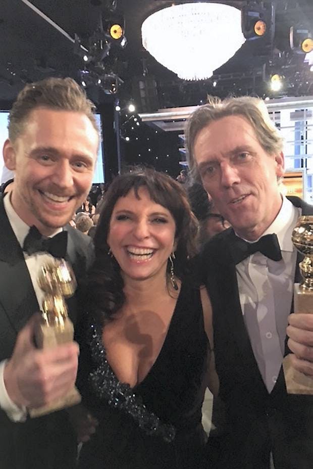 https://imgix.billedbladet.dk/foto_af_susanne_bier_omgivet_af_tom_hiddleston_og_hugh_laurie.jpg