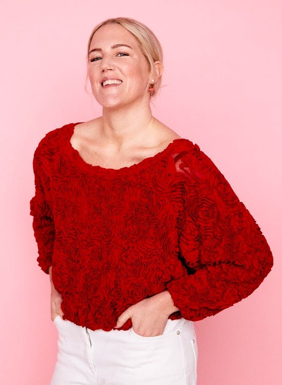 https://imgix.billedbladet.dk/foto_joachim_wichmann_for_politikens_forlag_2.jpg