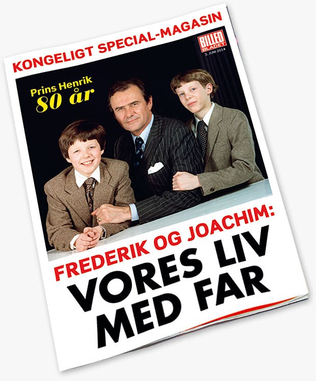 https://imgix.billedbladet.dk/frederik_joachim_magasin.jpg