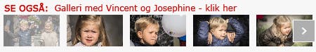 https://imgix.billedbladet.dk/galleri_skabelon_450_vincent_josephine.png