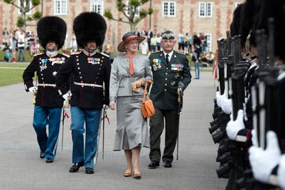https://imgix.billedbladet.dk/garder_0.jpg