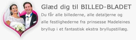 https://imgix.billedbladet.dk/glaed_dig_bb.jpg