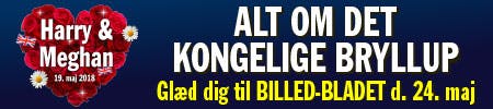 https://imgix.billedbladet.dk/harry-grafik.jpg