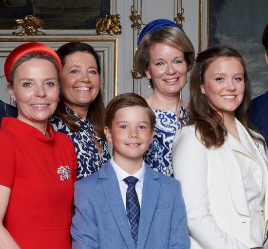 https://imgix.billedbladet.dk/hkh_prinsesse_isabellas_konfirmation_01_0039.jpgjj_.jpg