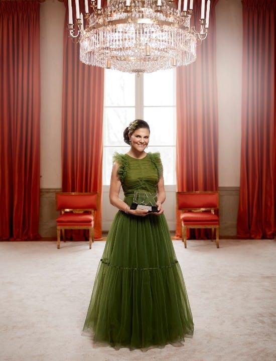 https://imgix.billedbladet.dk/hrh_the_crown_princess_of_sweden_59.jpg