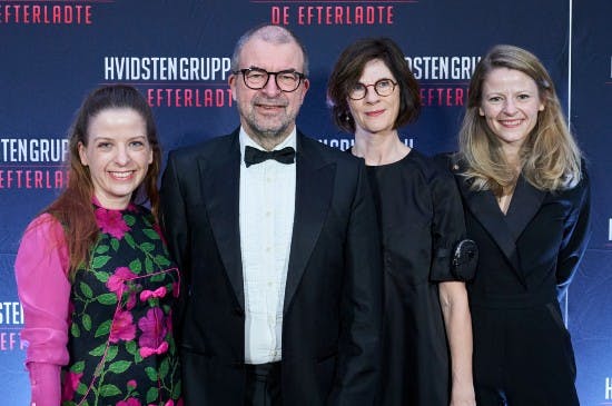 https://imgix.billedbladet.dk/hvidstengruppen_2_premiere_roed_loeber_sh_bb19_15dec21.jpg