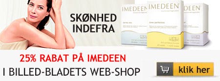 https://imgix.billedbladet.dk/imedeen_450-skabelon.jpg