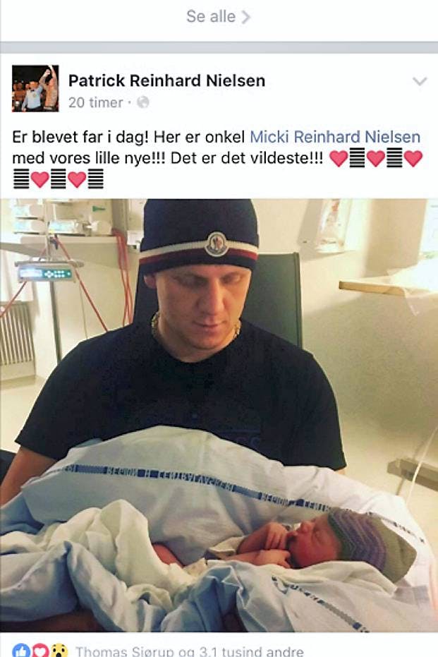 https://imgix.billedbladet.dk/img_2442.jpg