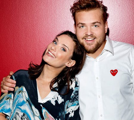 https://imgix.billedbladet.dk/joachimingversensofieoestergaard.jpg