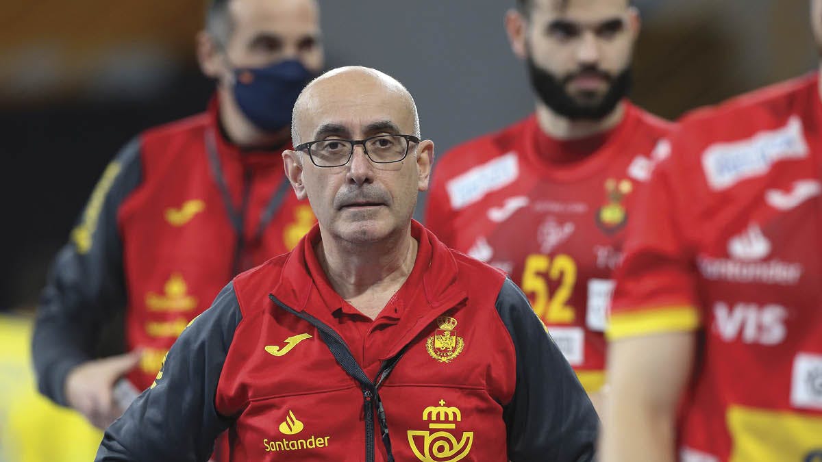 https://imgix.billedbladet.dk/jordi_ribera_romera_foedt_den_3._maj_1963_er_en_spansk_haandboldtraener._han_traener_spaniens_herrehaandboldlandshold.1.jpg