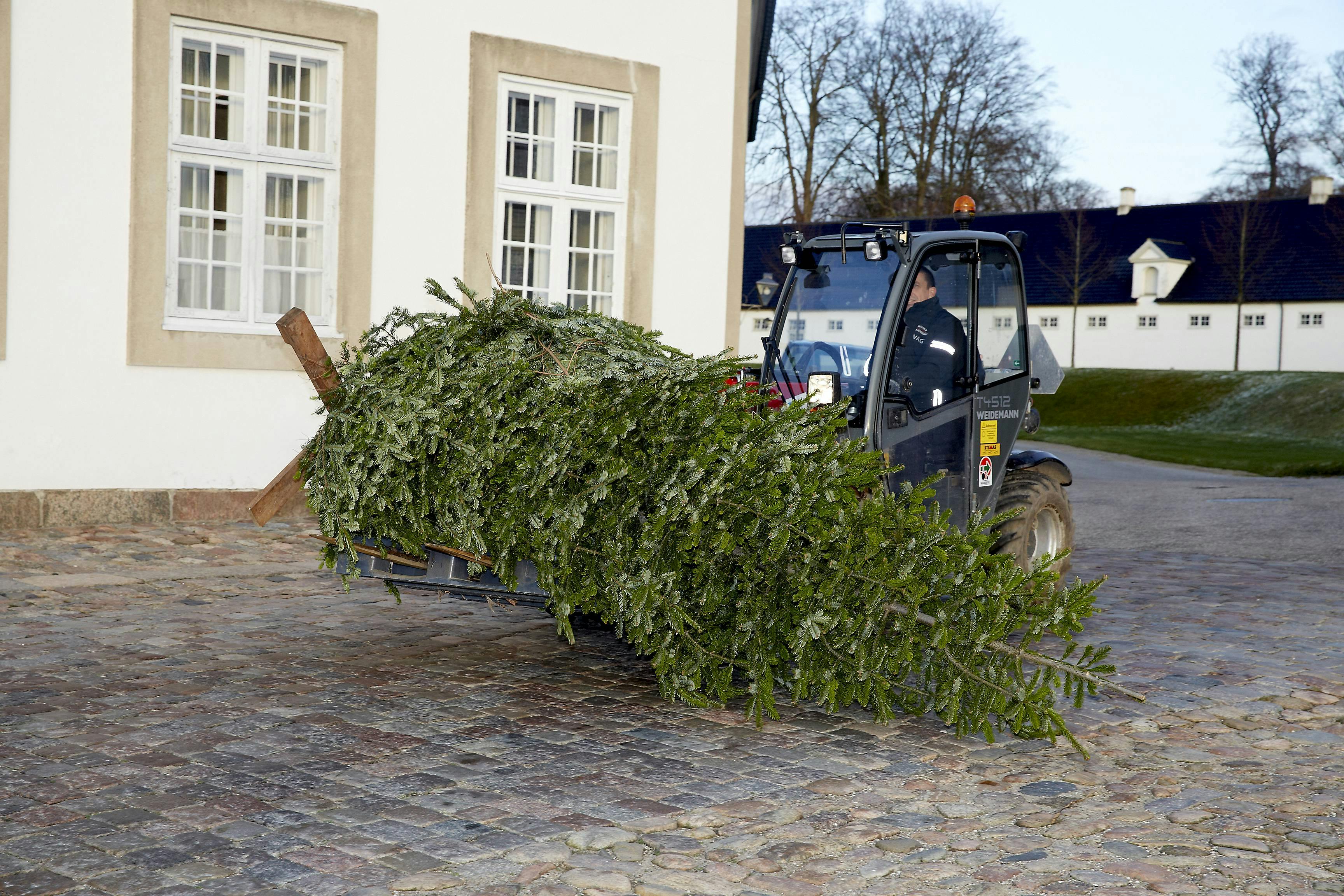 https://imgix.billedbladet.dk/jul_fredensborg_1.jpg