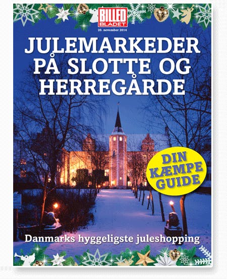 https://imgix.billedbladet.dk/julemarkeder_guide_450_2014.png
