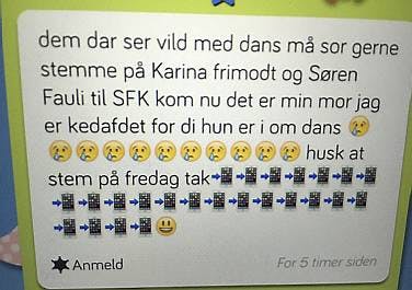 https://imgix.billedbladet.dk/karina_stoette_datter_2.jpg