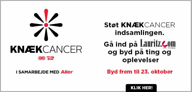 https://imgix.billedbladet.dk/kc_620x300px_1015_vers2.jpg